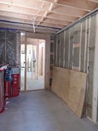 5. construction/2018-5/20180508_160059